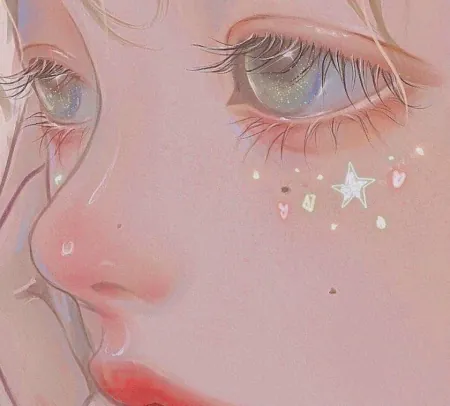 感动女孩子的表白句子，浪漫暖心，5.21必备
